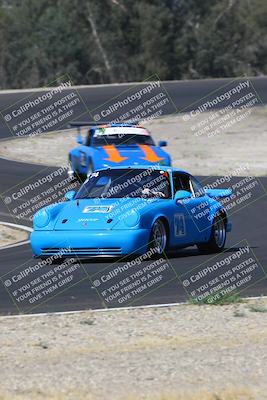 media/May-30-2025-PCA Central Coast (Fri) [[082f3a64b6]]/Red/Session 1 (Turn 3)/